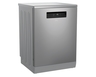 BEKO DFN 39531 X mašina za pranje sudova