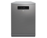 BEKO DFN 39531 X mašina za pranje sudova