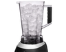 SENCOR SBU 7730BK blender