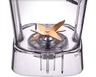 SENCOR SBU 7730BK blender
