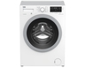 BEKO WTV 8633 XS0 mašina za pranje veša