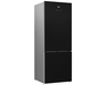 BEKO RCNE 520 E20 ZGB frižider