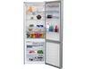 BEKO RCNE 520 E20 ZGB frižider