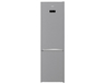 BEKO RCNA 406 E30 ZXB frižider
