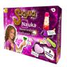 Sjajna nauka - set za hemičare