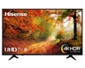 Hisense LED TV H55A6140, Ultra HD, Smart