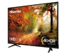 Hisense LED TV H55A6140, Ultra HD, Smart