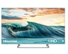 Hisense LED TV H43B7500, Ultra HD