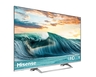 Hisense LED TV H43B7500, Ultra HD
