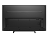 Hisense LED TV H43B7500, Ultra HD