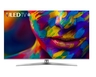 Hisense ULED TV H65U7B, Ultra HD, Smart
