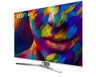 Hisense ULED TV H65U7B, Ultra HD, Smart