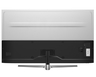 Hisense ULED TV H65U7B, Ultra HD, Smart