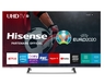 Hisense LED TV H50B7500, Ultra HD, Smart
