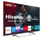 Hisense LED TV H50B7500, Ultra HD, Smart