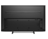 Hisense LED TV H50B7500, Ultra HD, Smart