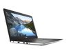 Laptop Dell Inspiron 3582 15.6'' Celeron N4000 4GB 500GB beli 5Y5B