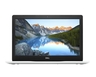 Laptop Dell Inspiron 3582 15.6'' Celeron N4000 4GB 500GB beli 5Y5B