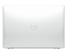 Laptop Dell Inspiron 3582 15.6'' Celeron N4000 4GB 500GB beli 5Y5B