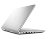 Laptop Dell Inspiron 5584 15.6'' FHD i5-8265U 8GB 256GB SSD GeForce MX130 2GB Backlit srebrni 5Y5B