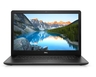 Laptop Dell Inspiron 3780 17.3'' FHD i5-8265U 8GB 1TB 128GB SSD AMD Radeon 520 2GB ODD Backlit crni Win10Home 5Y5B