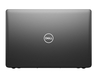 Laptop Dell Inspiron 3780 17.3'' FHD i5-8265U 8GB 1TB 128GB SSD AMD Radeon 520 2GB ODD Backlit crni Win10Home 5Y5B