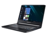 Laptop Acer Predator Triton PT515-51-7491 (NH.Q50EX.008) 15,6 FullHD Intel Core I7-8570U 2,2GHz,16GB RAM, 2x256GB SSD NVMe PCIe,nVidia GeForce RTX 2060 6GB,Windows 10,laptop
