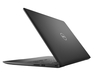 Laptop Dell Inspirion 3584(NOT13539) 15,6 FHD Intel Core I3-7020U 2,3GHz,4GB RAM,128GB SSD NVMe PCIe,Intel HD 620,linux,laptop