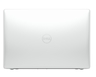 Laptop Dell Inspiron 3584 15.6'' FHD i3-7020U 4GB 128GB SSD beli 5Y5B