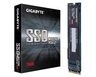 GIGABYTE256GB M.2 PCIe Gen 3 x2 NVMe GP-GSM2NE8256GNTD SSD