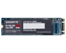 GIGABYTE256GB M.2 PCIe Gen 3 x2 NVMe GP-GSM2NE8256GNTD SSD