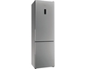 WHIRLPOOL Frižider WNF8T20X