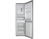 WHIRLPOOL Frižider WNF8T20X