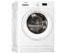 Whirlpool mašina za pranje veša FWL61252W