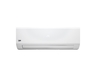 BEKO BAH 070 / BAH 071 klima uređaj