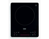 BEKO HPI214B indukcioni rešo