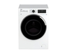 BEKO HTV 8743 XG mašina za pranje i sušenje veša