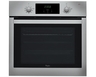 WHIRLPOOL AKP 742 IX ugradna rerna