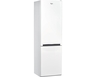 WHIRLPOOL Frižider BLF8001W