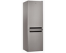WHIRLPOOL BLF 8121 OX kombinovani frižider