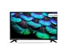 Sharp LC-32HI5232E, HD, Smart