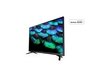 Sharp LC-32HI5232E, HD, Smart
