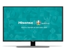 Hisense LED TV H32A5800, HD, Smart