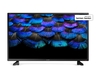Sharp  LC-32HI3222E, Full HD