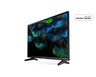 Sharp  LC-32HI3222E, Full HD