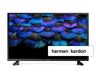 Sharp  LC-32HI3222E, Full HD