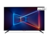 Sharp LC-55UI7552E, Ultra HD, Smart