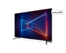 Sharp LC-55UI7552E, Ultra HD, Smart