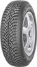 Goodyear guma 185/65R15 UltraGrip 9+ MS 88T