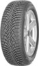 Goodyear guma 195/65R15 UltraGrip 9+ MS 91T
